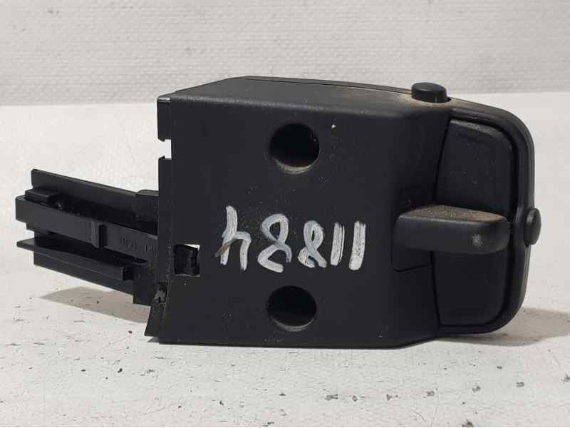 Recambio de mando radio para ford focus lim. (cb4) trend referencia OEM IAM   