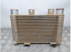 INTERCOOLER 4958826 
