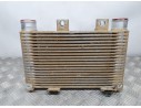Recambio de intercooler para ford ranger (et) xl doble cabina 4x4 referencia OEM IAM 4958826  