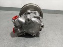 Recambio de bomba direccion para porsche cayenne (typ 92aa) diesel referencia OEM IAM 7P5122154C 7651955185 ZF POLEA TOCADA