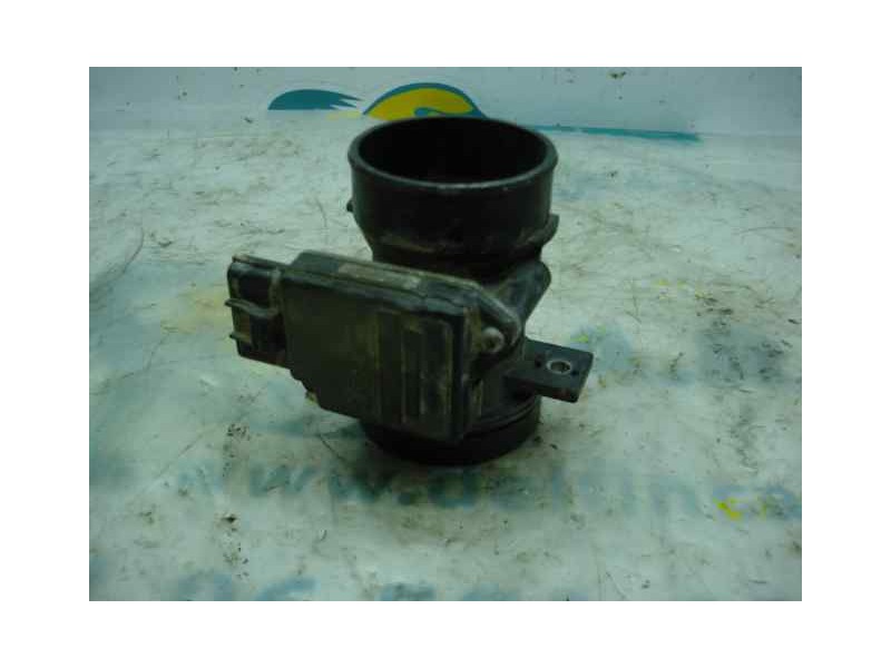 Recambio de caudalimetro para ford focus berlina (cak) ambiente referencia OEM IAM 98AB12B579DA  