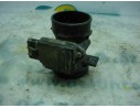 Recambio de caudalimetro para ford focus berlina (cak) ambiente referencia OEM IAM 98AB12B579DA  