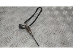 SENSOR 857023 02657009080