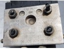 Recambio de abs para peugeot 406 berlina (s1/s2) srdt referencia OEM IAM 9630532980 0265216543 BOSCH