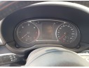 Recambio de cuadro instrumentos para audi a1 sportback (8xa, 8xf) 1.6 tdi referencia OEM IAM 8X0920930P  