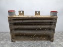 Recambio de intercooler para ford ranger (et) xl doble cabina 4x4 referencia OEM IAM 4958826  