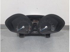 CUADRO INSTRUMENTOS ET7610849AK 