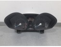 Recambio de cuadro instrumentos para ford tourneo courier b460 monospace 1.0 ecoboost referencia OEM IAM ET7610849AK  
