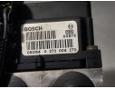 Recambio de abs para peugeot 406 berlina (s1/s2) srdt referencia OEM IAM 9630532980 0265216543 BOSCH