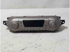 Recambio de mando climatizador para ford focus lim. (cb4) trend referencia OEM IAM 7M5T18C612CC  