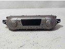 Recambio de mando climatizador para ford focus lim. (cb4) trend referencia OEM IAM 7M5T18C612CC  