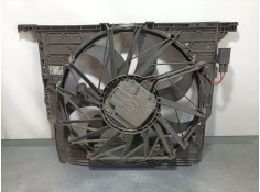 ELECTROVENTILADOR 63327301 16141910 BROSE