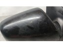 Recambio de retrovisor derecho para kia sportage concept referencia OEM IAM 876200Z040 ELECTRICO, TOCADO 3 PINS 