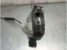 CERRADURA PUERTA DELANTERA DERECHA 9819038480 190384 ELECTRICA