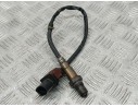 Recambio de sonda lambda para audi a6 berlina (4f2) 3.0 tdi quattro (165kw) referencia OEM IAM 059906262 0281001054055 BOSCH
