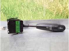 MANDO LIMPIA 96602569 5223301000 