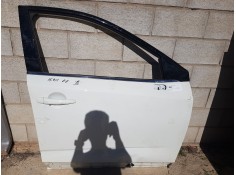 PUERTA DELANTERA DERECHA H01006UAMA TOCADA