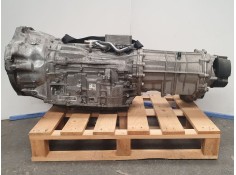 CAJA CAMBIOS NAD 220911 AUTOMATICA