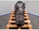 Recambio de caja cambios para audi a4 berlina (8e) 2.0 tdi 16v (103kw) referencia OEM IAM HCF 04471 6VELOCIDADES