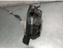 Recambio de cerradura puerta delantera derecha para citroën c4 cactus live referencia OEM IAM 9819038480 190384 ELECTRICA