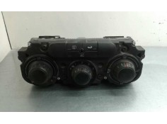 MANDO CALEFACCION / AIRE ACONDICIONADO 5HB00932502 5P1820045A 