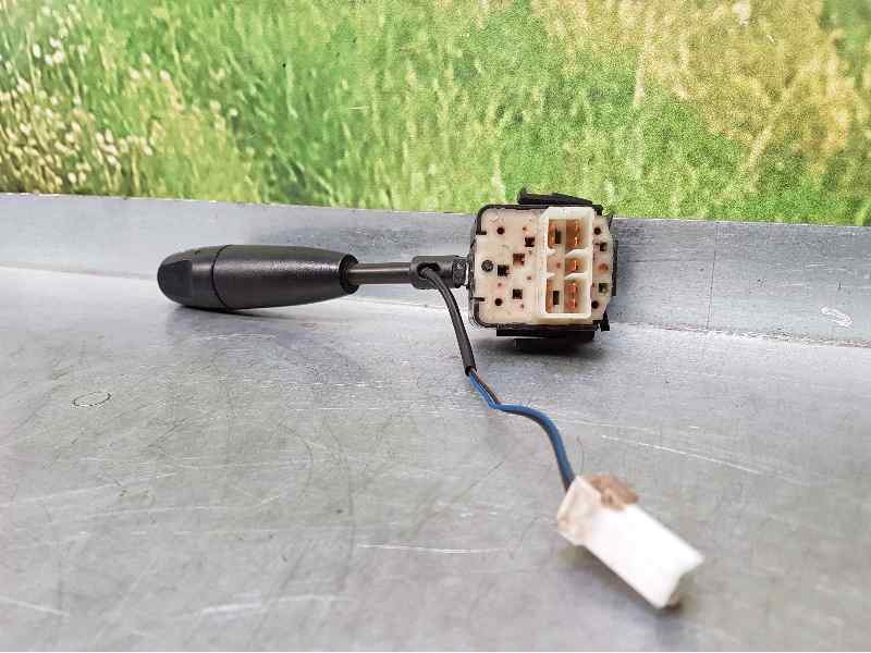 Recambio de mando limpia para chevrolet matiz s referencia OEM IAM 96602569 5223301000 