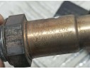 Recambio de sonda lambda para audi a6 berlina (4f2) 3.0 tdi quattro (165kw) referencia OEM IAM 059906262 0281001054055 BOSCH