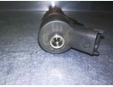 Recambio de inyector para peugeot 307 (s1) 2.0 hdi cat referencia OEM IAM 0445110044 9637536080 BOSCH
