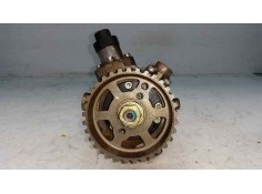 Recambio de bomba alta presion para citroën xsara picasso 1.6 hdi cat (9hy / dv6ted4) referencia OEM IAM  9HX SIN REF.