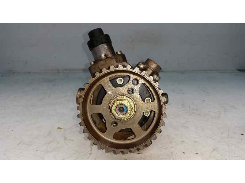 Recambio de bomba alta presion para citroën xsara picasso 1.6 hdi cat (9hy / dv6ted4) referencia OEM IAM  9HX SIN REF.
