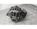 Recambio de alternador para ford fiesta (cbk) trend referencia OEM IAM 2S6T10300DB MITSUBISHI A005TA7795
