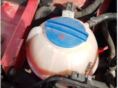 DEPOSITO EXPANSION 6Q0121407D 