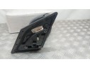 Recambio de retrovisor derecho para hyundai ix35 classic 2wd referencia OEM IAM 876202S350 ELECTRICO CARCASA TOCADA VER FOTOS 