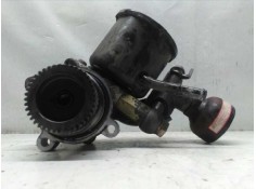 BOMBA DIRECCION GE6S3265XD UNISIA JECS