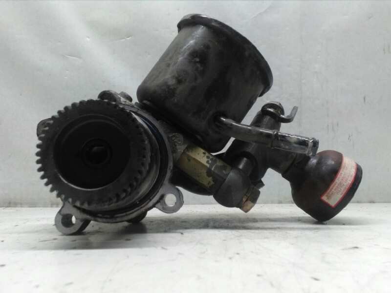 Recambio de bomba direccion para mazda 626 berlina (gf) 2.0 turbodiesel referencia OEM IAM GE6S3265XD  UNISIA JECS