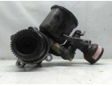 Recambio de bomba direccion para mazda 626 berlina (gf) 2.0 turbodiesel referencia OEM IAM GE6S3265XD  UNISIA JECS