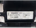Recambio de cuadro instrumentos para volvo s40 berlina 1.6 kinetic referencia OEM IAM 30710071  