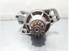 MOTOR ARRANQUE 02M911024J 4280008854 DENSO
