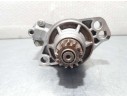 Recambio de motor arranque para seat ibiza (kj1) reference referencia OEM IAM 02M911024J 4280008854 DENSO