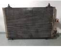 Recambio de condensador / radiador aire acondicionado para peugeot 406 berlina (s1/s2) srdt referencia OEM IAM   