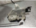 Recambio de cerradura puerta delantera derecha para citroën c4 cactus live referencia OEM IAM 9819038480 190384 ELECTRICA