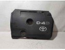 Recambio de tapa motor para toyota avensis berlina (t25) 2.0 d4-d sol berlina (5-ptas.) referencia OEM IAM   