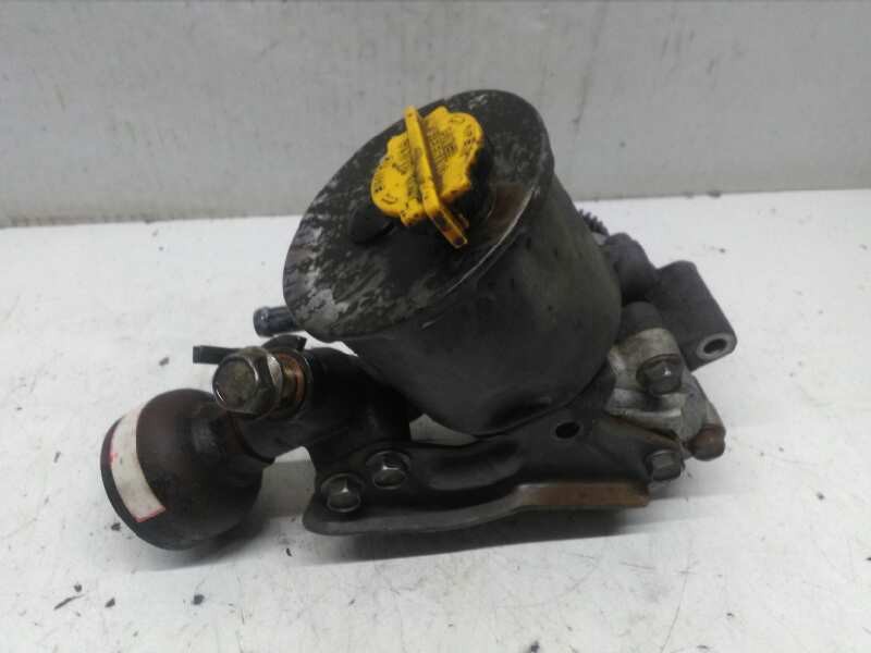 Recambio de bomba direccion para mazda 626 berlina (gf) 2.0 turbodiesel referencia OEM IAM GE6S3265XD  UNISIA JECS