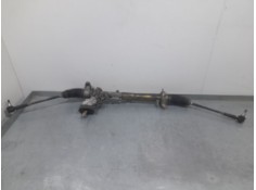 CREMALLERA DIRECCION 1J1422075L 1J1422055BE ASISTIDA