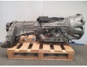 Recambio de caja cambios para porsche cayenne (typ 92aa) diesel referencia OEM IAM NAD 220911 AUTOMATICA