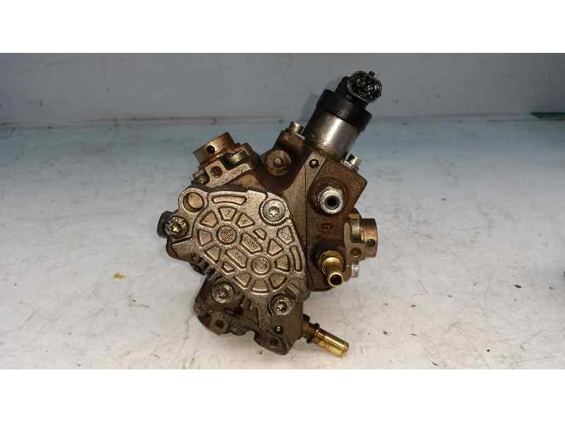 Recambio de bomba alta presion para citroën xsara picasso 1.6 hdi cat (9hy / dv6ted4) referencia OEM IAM  9HX SIN REF.