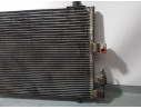 Recambio de condensador / radiador aire acondicionado para peugeot 406 berlina (s1/s2) srdt referencia OEM IAM   