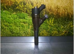INYECTOR 0445110044 9637536080 BOSCH