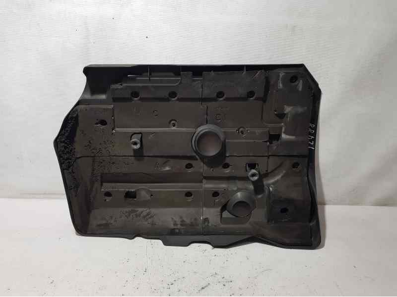 Recambio de tapa motor para toyota avensis berlina (t25) 2.0 d4-d sol berlina (5-ptas.) referencia OEM IAM   