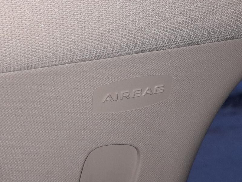 Recambio de airbag cortina delantero derecho para renault fluence (l3_) 1.5 dci (l30b) referencia OEM IAM 985P06553R  